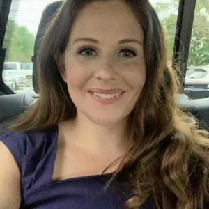 Meet your Posher, Camille